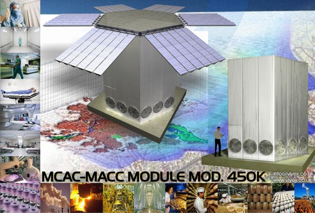MCAC PICTURE